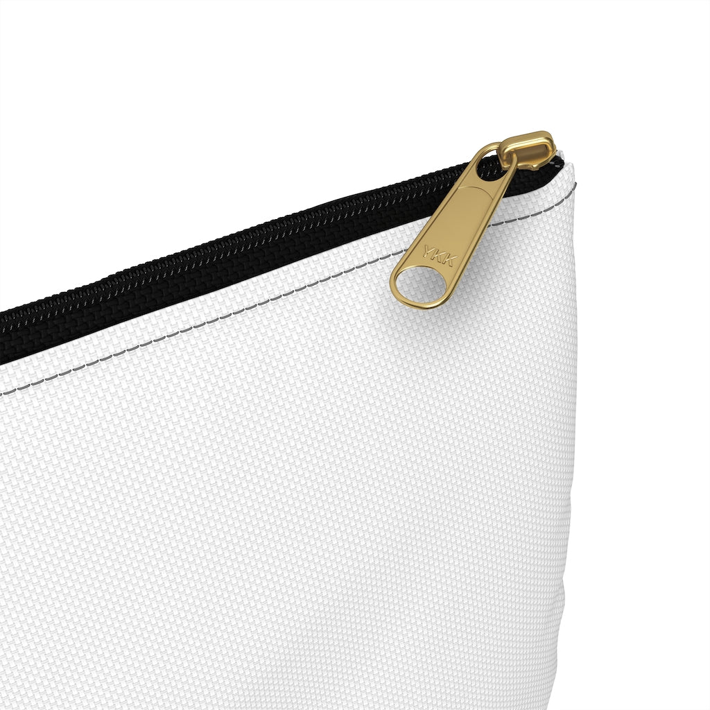 Curiosity (Accessory Pouch)