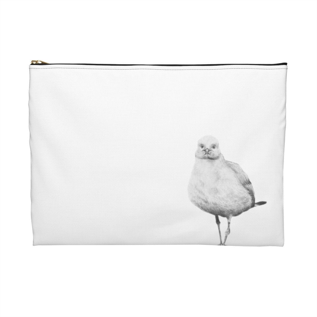 Curiosity (Accessory Pouch)